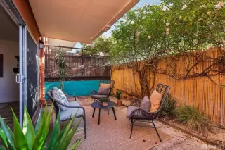 Photo #4: 425035964 Listing 