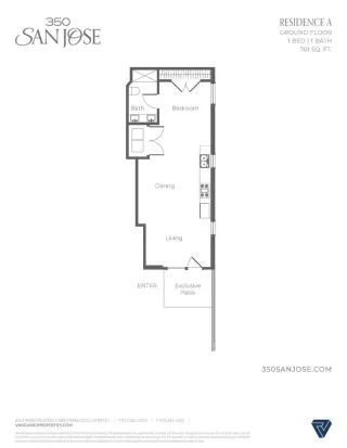 Photo #2: 425036619 Listing