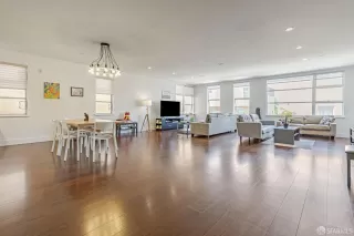 More Details about MLS # 425036790 : 25 SIERRA STREET #W301