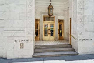 Click for more information on MLS # 425036840 : 201 SANSOME STREET #1004 More Details about MLS # 425036840 : 201 SANSOME STREET #1004