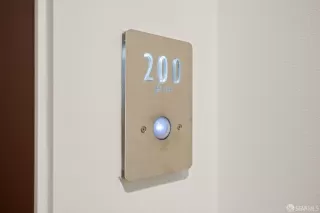 Photo #3: 425036909 Listing