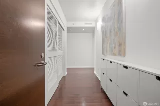 Photo #4: 425036909 Listing