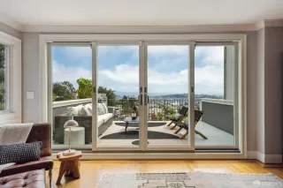 Photo #5: 425036921 Listing 