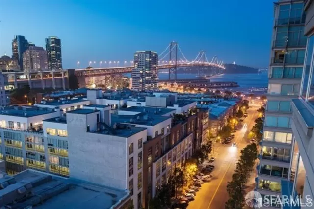 MLS: 425037091 Condo For Sale