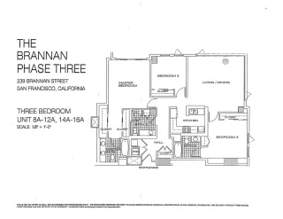 Photo #5: 425037091 Listing