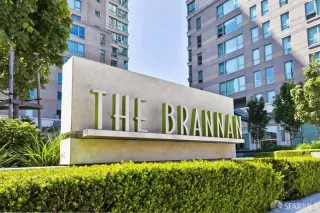 Photo #6: 425037091 Listing