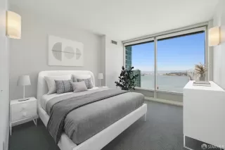 Photo #6: 425037219 Listing 