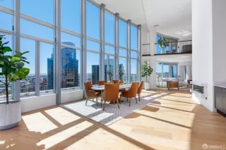 Primary Photo for MLS#: 425037258