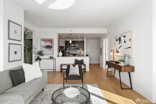 Photo #6: 425037444 Listing 