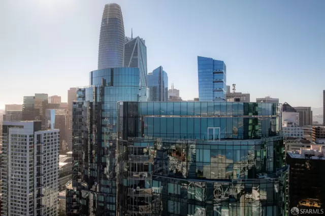 MLS: 425037710 Condo For Sale