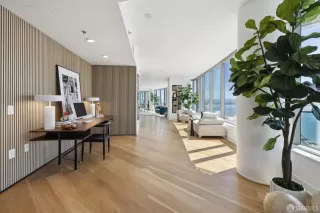 Photo #6: 425037710 Listing