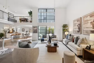 Photo #2: 425038096 Listing 