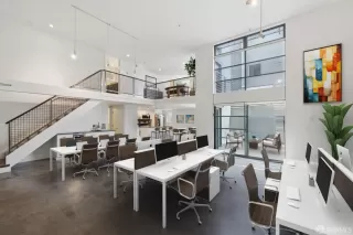 Photo #4: 425038096 Listing 