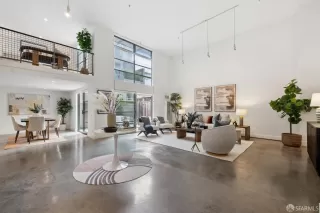 Photo #6: 425038096 Listing 