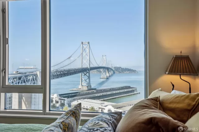 MLS: 425038119 Condo For Sale