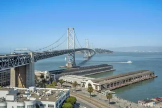 Photo #2: 425038119 Listing