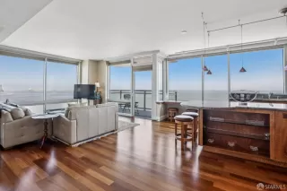 Photo #3: 425038119 Listing