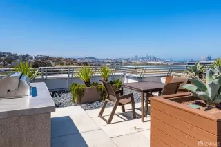 Photo #2: 425038188 Listing 