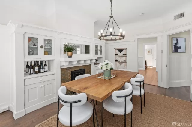 MLS: 425038380 Condo For Sale