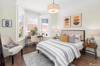 Photo #5: 425038380 Listing 