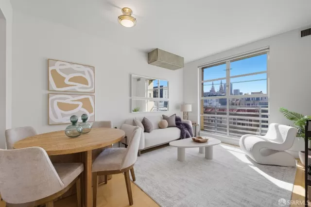 MLS: 425038422 Condo For Sale