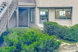 Primary Photo for MLS#: 425038671