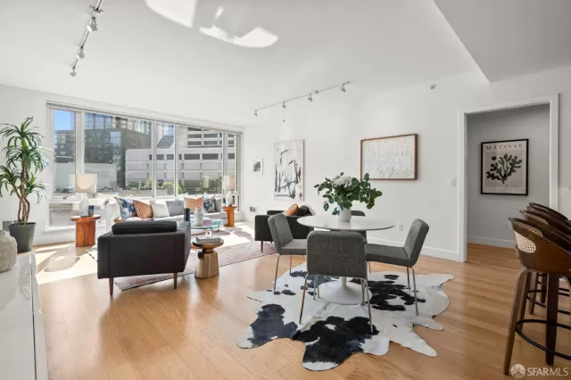 MLS: 425038796 Condo For Sale