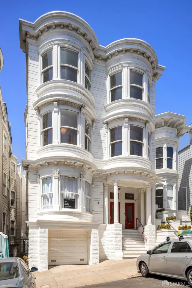 MLS: 425038908 Condo For Sale