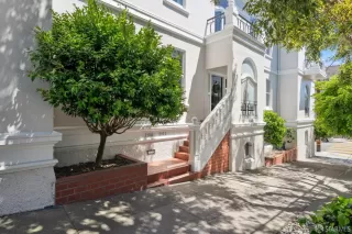 Photo #2: 425039006 Listing