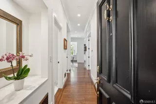 Photo #4: 425039006 Listing
