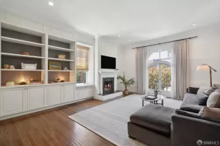 Photo #5: 425039006 Listing