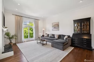 Photo #6: 425039006 Listing