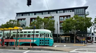 More Details about MLS # 425039053 : 2200 MARKET STREET #504