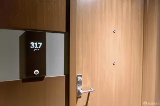 Photo #1: 425039107 Listing 