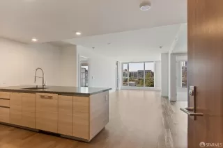 Photo #2: 425039107 Listing 