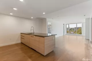 Photo #3: 425039107 Listing 