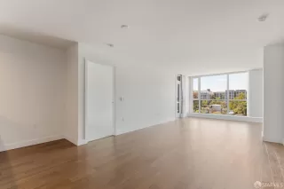 Photo #4: 425039107 Listing 