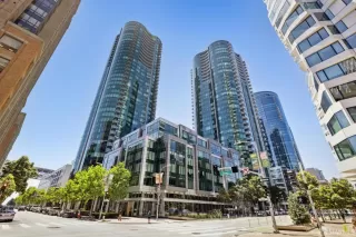 Photo #1: 425039109 Listing 