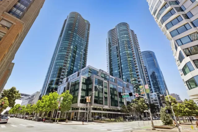 MLS: 425039109 Condo For Sale