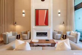 Photo #4: 425039160 Listing 