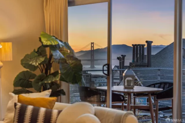 MLS: 425039161 Condo For Sale