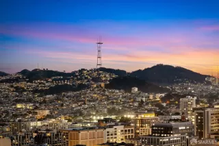 Photo #6: 425039197 Listing