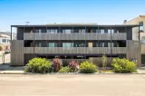 Primary Photo for MLS#: 425039220