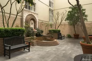 Photo #3: 425039257 Listing