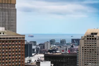 Photo #6: 425039257 Listing