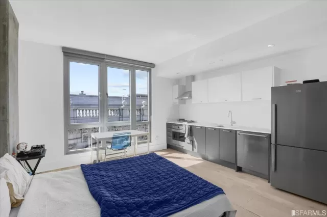 MLS: 425039563 Condo For Sale