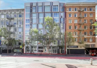 Photo #6: 425039563 Listing