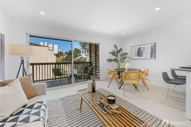 MLS: 425039678 Condo For Sale