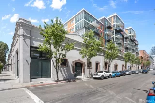 Click for more information on MLS # 425039735 : 72 TOWNSEND STREET #302 More Details about MLS # 425039735 : 72 TOWNSEND STREET #302