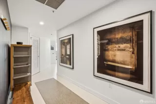 Photo #3: 425040029 Listing 